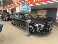 -上汽大众4S店(上海冠松店)