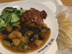 -网易食堂