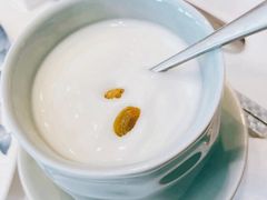 酸奶-同庆楼(金宝汇店)