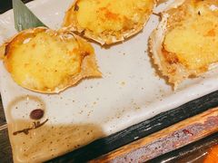 -万鱼亭·鹤家日本料理(南通青年中路店)