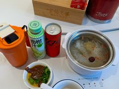 -官塘兄弟·潮汕牛肉店(官塘总店)