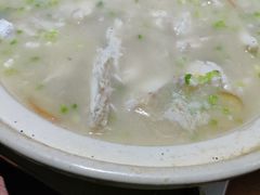 -鳗匠.日本料理店(上夼美食街店)