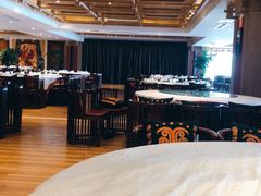 -阿斯牛牛·凉山菜(新会展店)