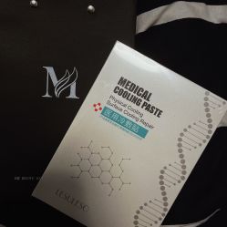 点击看大图 -慕颜医疗美容·皮肤微整 抗衰