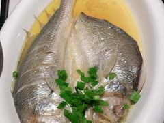 -北大荒人(即墨店)