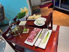 -相椰·椰子鸡(元芬店)