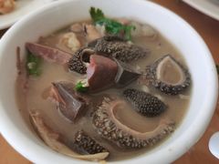 -京东肉饼总店
