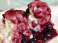 -添福来墨鱼饺子 · 海鲜东北菜(大连星海·黄浦路店)