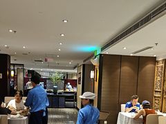 -眉州东坡(民族园店)