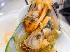 -佳佳美·囍悦水乡