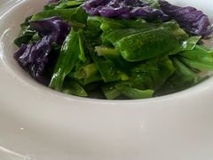 -东南里湖景餐厅·新闽菜(浦西万达店)
