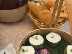 -KingThaia金泰兰(滨江天街店)