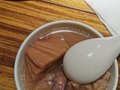 -百年神厨·地道川菜(清江西路店)