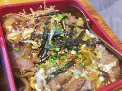 -葉家.焼鳥.居酒屋(惠利街店)