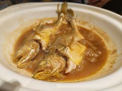 -徐记海鲜·宴会(大唐西市|丰庆店)
