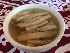 -临家闽南菜(大唐店)