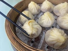 -食惠里小笼包面馆(越秀店)