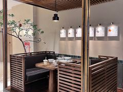 -RUXU入续鸳鸯糖水铺(万菱汇店)
