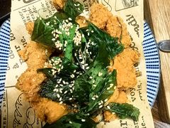 -杨梅市场·打工人小酒馆(新天地店)