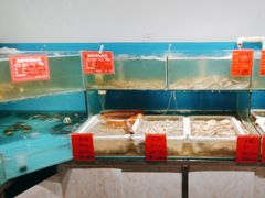 -王大厨·海鲜·家常菜