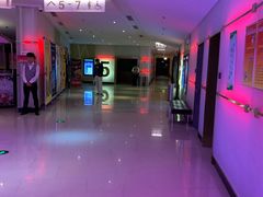 -宁波影都(鄞州印象城店)