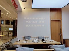 -湯系·煲汤手艺人(东二环泰禾广场店)