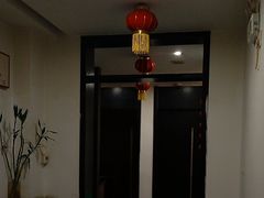 -蘇河湾·新鲁菜·泰山宴(宝龙店)