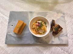 -阳朔糖舍酒店·糖舍餐厅&酒吧