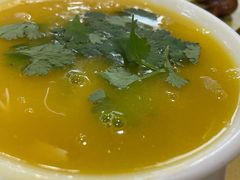 -吉莲利苑海鲜酒家(珠海拱北29年老字号店)