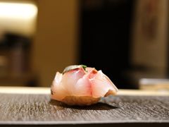 -鮨清日本料理