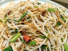 -香滨园骨架王(民生路店)