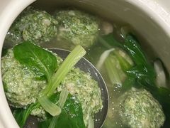 -明丰小渔馆(明月路店)