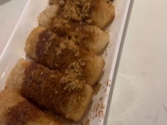 -渝蛙馆(新百店)