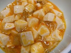 -苏帮袁Sue Cuisine(将台店)