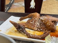 -鸽鸟轩(石岐店)