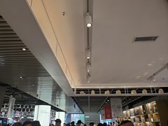 -苏宁极物(苏宁生活广场店)