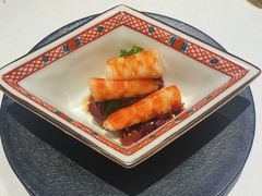 -鮨鳳