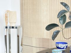 -MaisonJoseph家具买手店(滨江店)