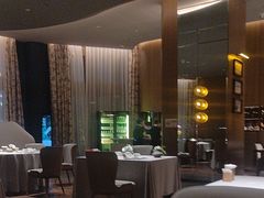 -徐记海鲜·家宴(南油永新汇店)