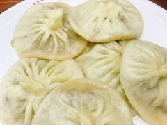 -东升灌浆包(辛庄街总店)