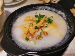 艇仔粥-盆满钵满·国家非遗传承(云台店)