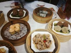 -稻香酒家·35年老字号(侨光店)