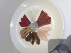 -成都钓鱼台精品酒店-品聚·成都餐厅