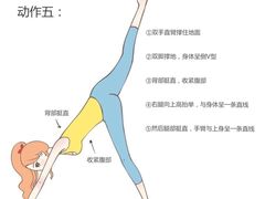 -AK健身普拉提拉伸私教馆(中八店)