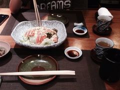 iphone_upload_pic-希望日本料理(保利香槟花园店)