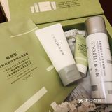 天然桦树汁养出细嫩水润好肤质
