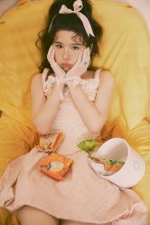 -WAVE SODA摄影工作室