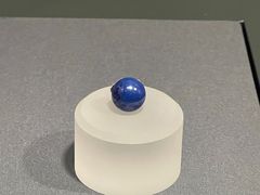 -湖北省博物馆