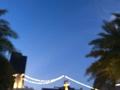 -Paulaner·德国帕拉娜自酿啤酒餐厅(海上世界店)