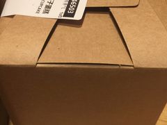 -星巴克臻选(威海威高广场店)